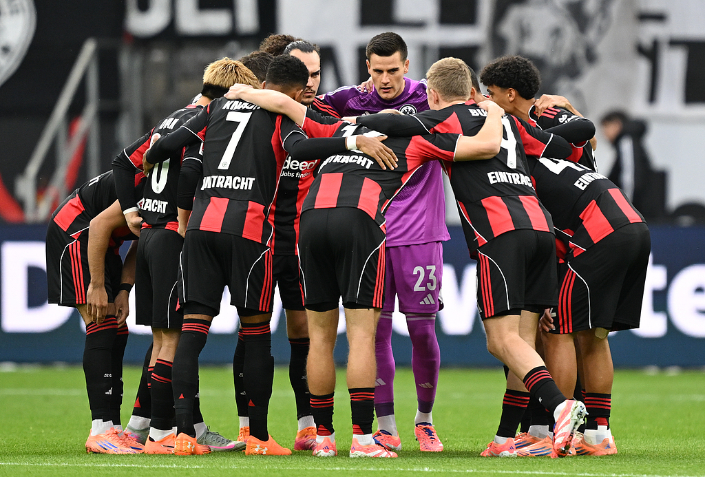 ManbetX体育-ac米兰vs莱切直播