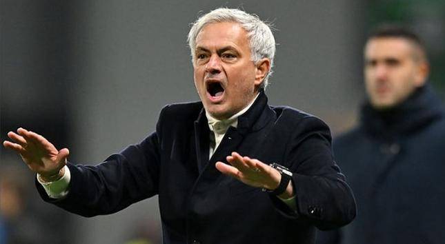 ManbetX体育-曼联vs布伦特福德首发