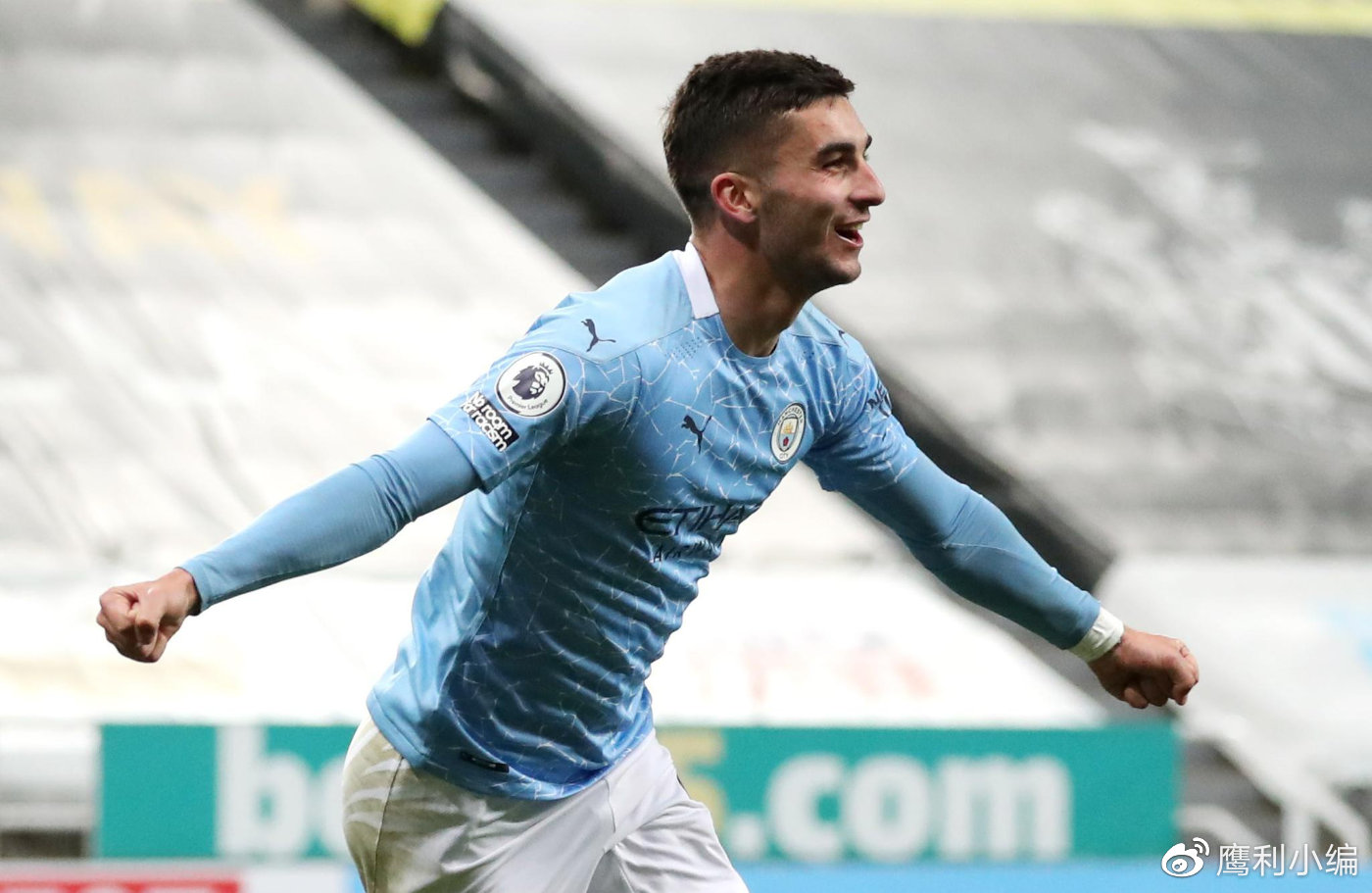 ManBetX-武汉三镇足球俱乐部官网首页