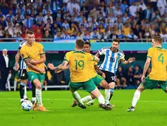 ManbetX体育-国际赛场杜兰特大杀器