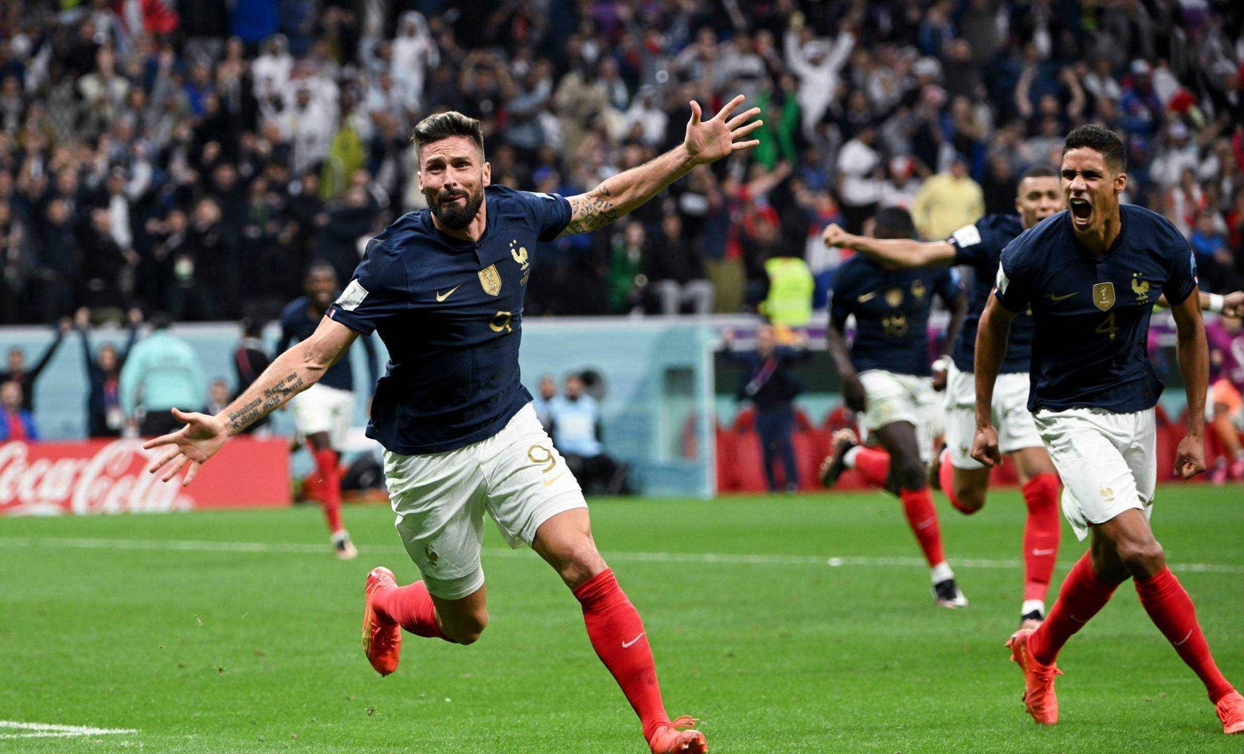 德罗巴在切尔西最后一场比赛