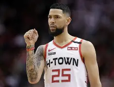 新万博官网-小克鲁斯队员发挥出色,帮助球队夺冠的是谁