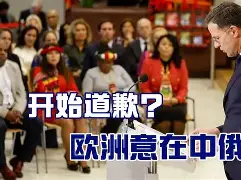 ManBetX-欧洲球队的排名