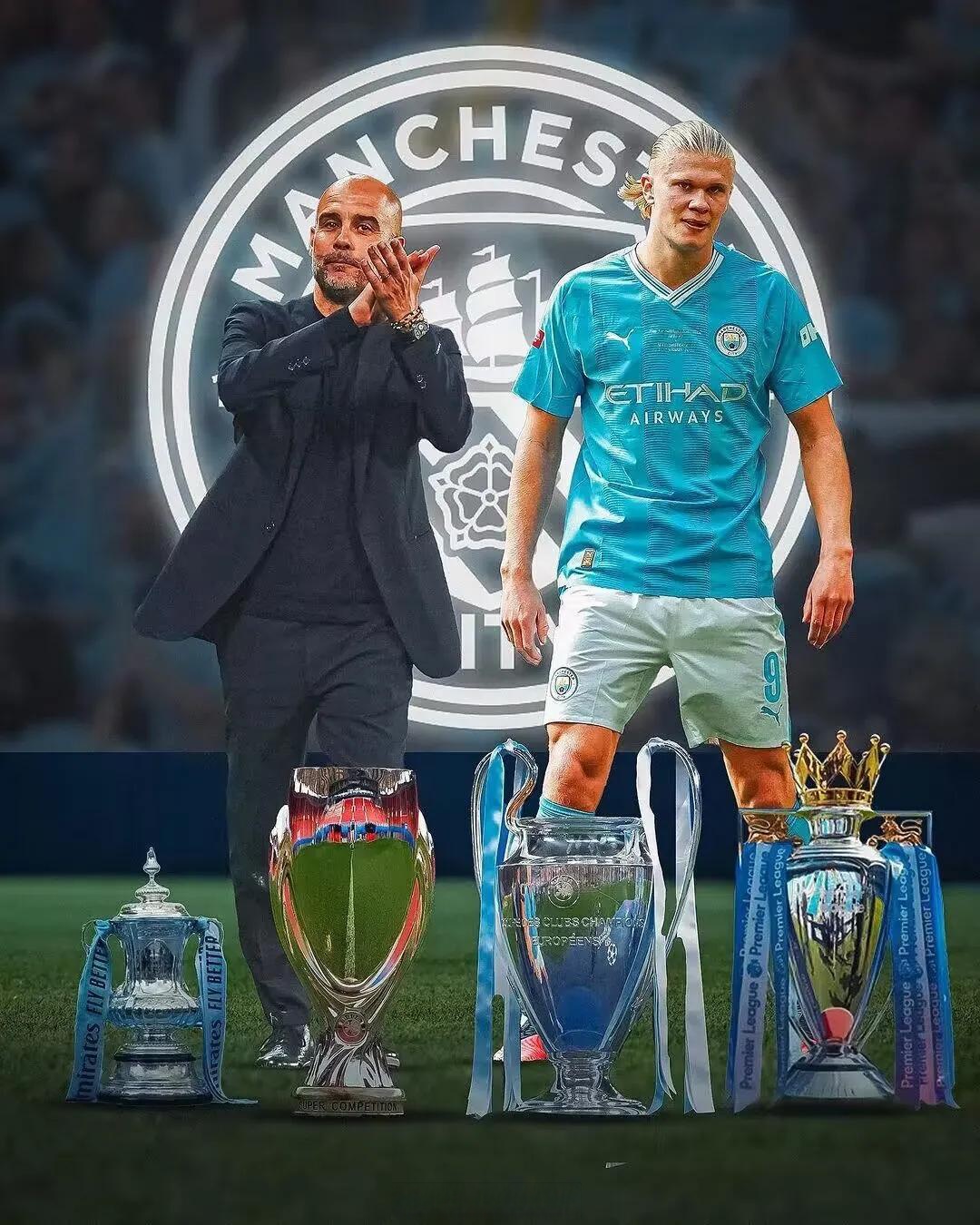 ManBetX-印第安纳步行者队