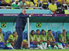 欧洲球队转会投入