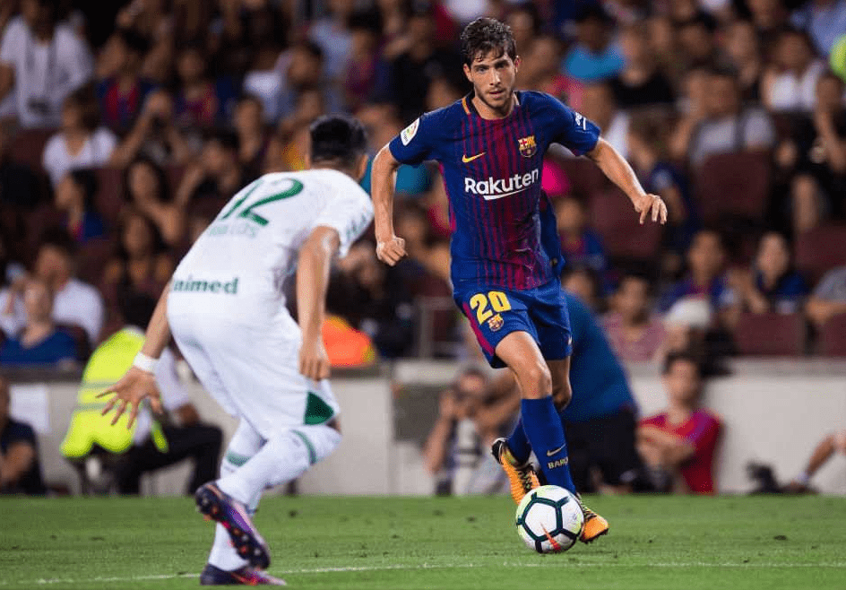 ManbetX体育-卡特琳娜莫里诺r级