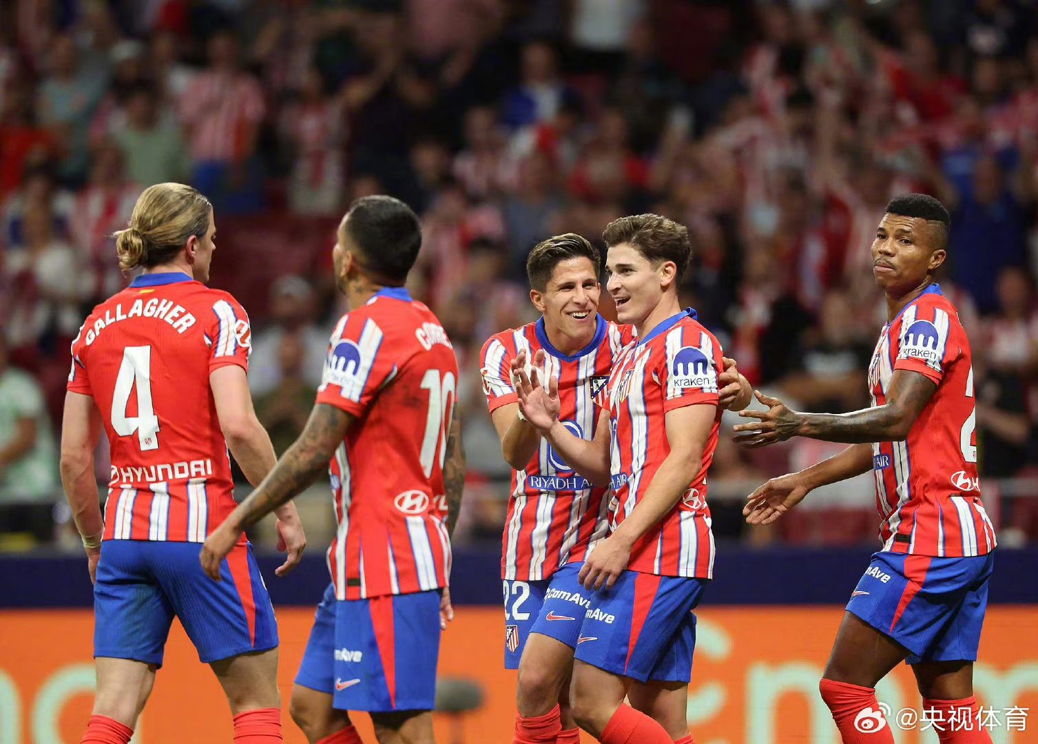 ManBetX-马竞22比利亚雷亚尔