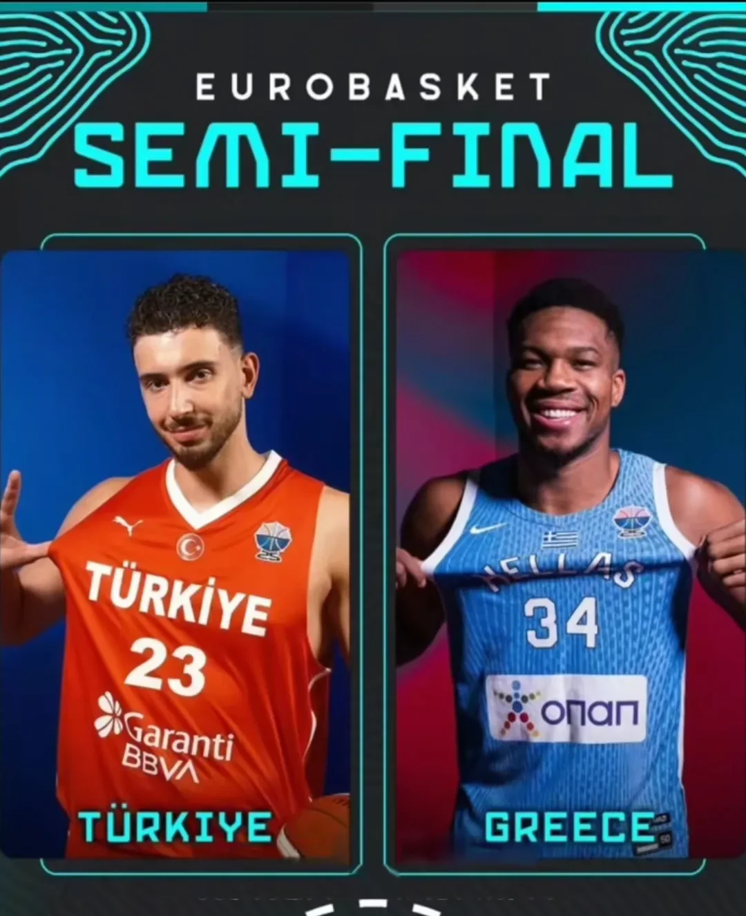 广东宏远今日最新消息