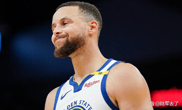 勇士队队员新阵容