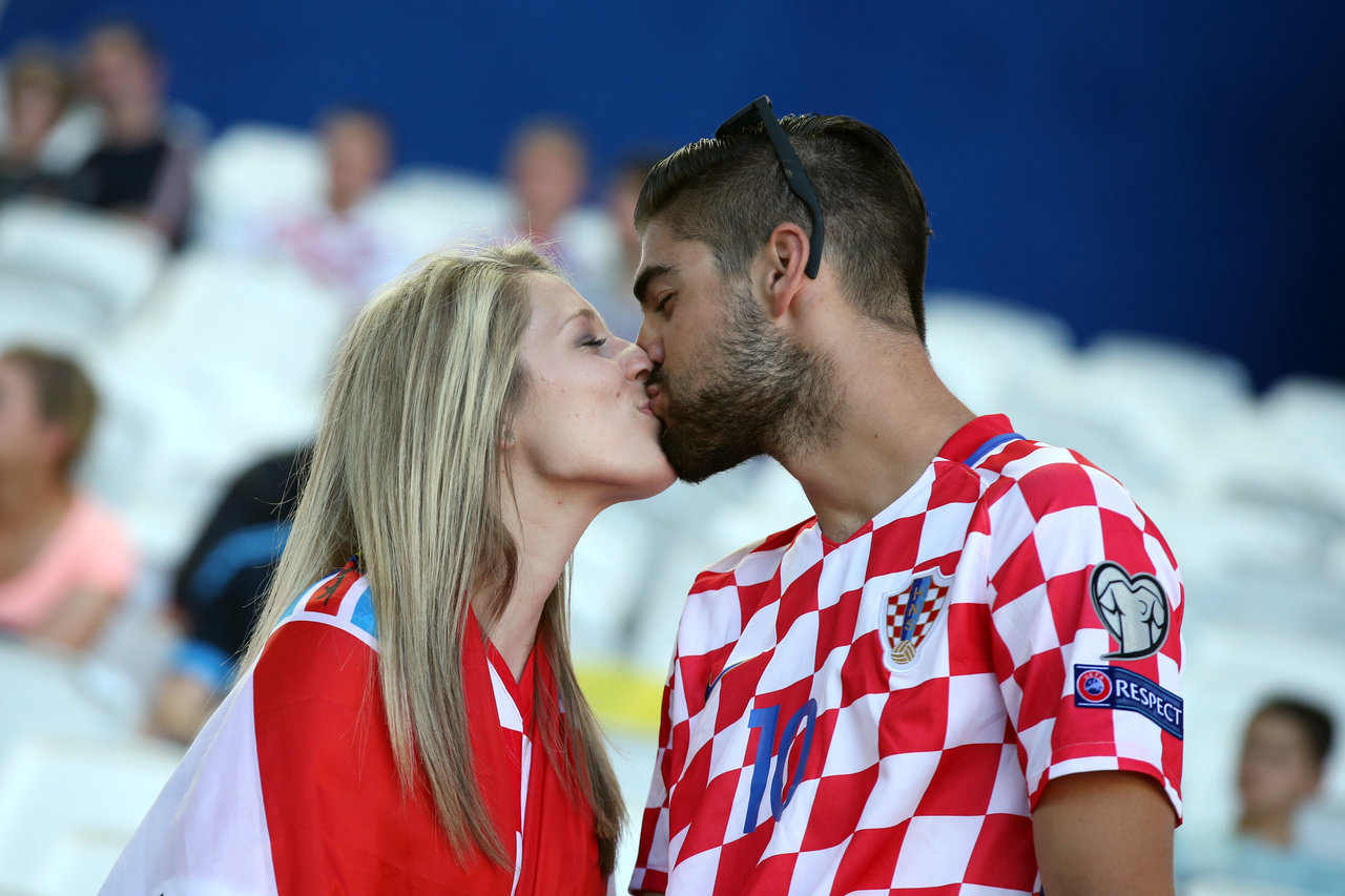 欧洲足球赛事表