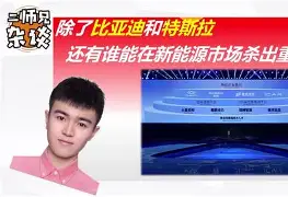 ManbetX官网-巨头入场