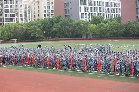 新万博官网-夺冠体现的团队精神