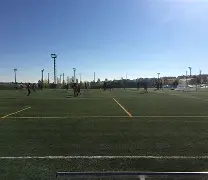 ManbetX官网-皇家马德里里昂