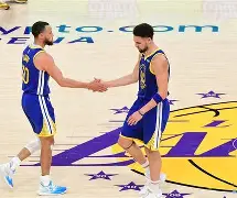 广东宏远最新动态