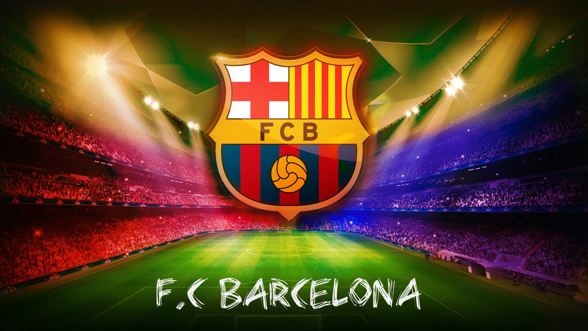 广东宏远最新动态