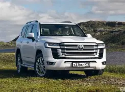 ManbetX体育-迪恩兰德续写全集814