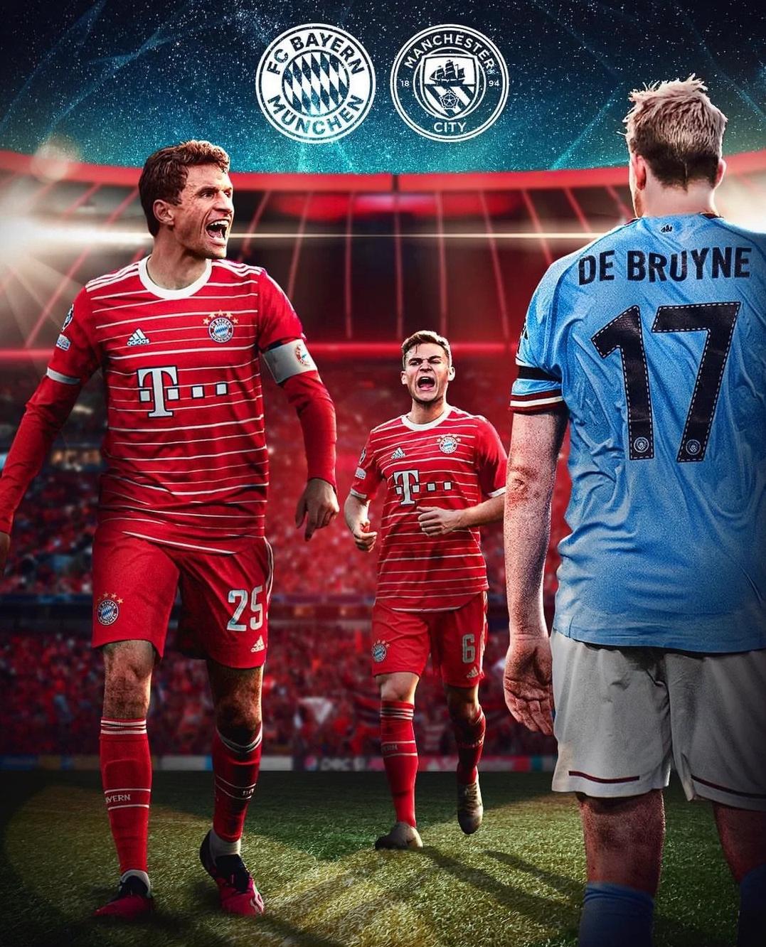 ManBetX-拉脱维亚篮球队