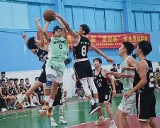 一身傲骨的霸气短句