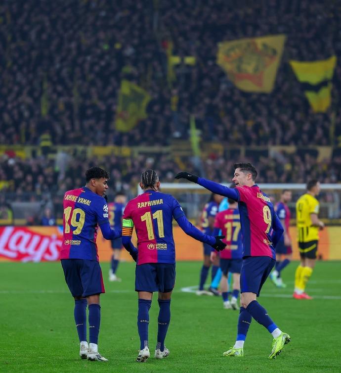 西甲联赛再迎强强对决,双方争夺胜利了吗