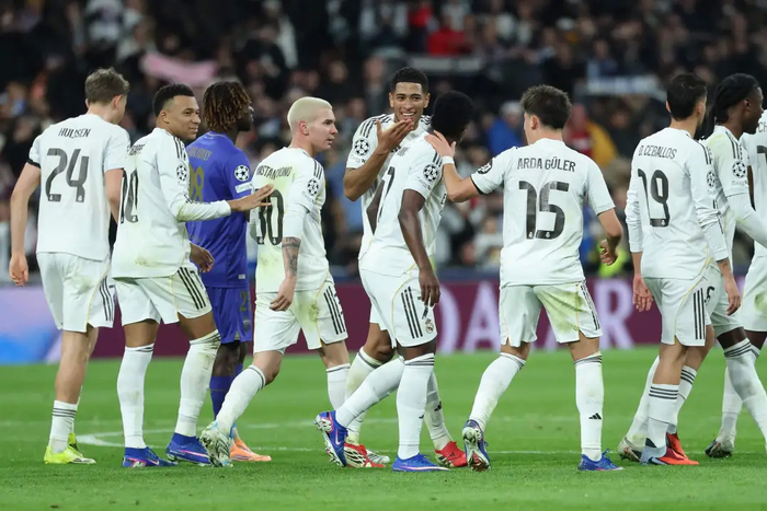 新万博官网-曼城欧冠淘汰了吗