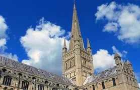 ManbetX官网-诺里奇城市怎么样