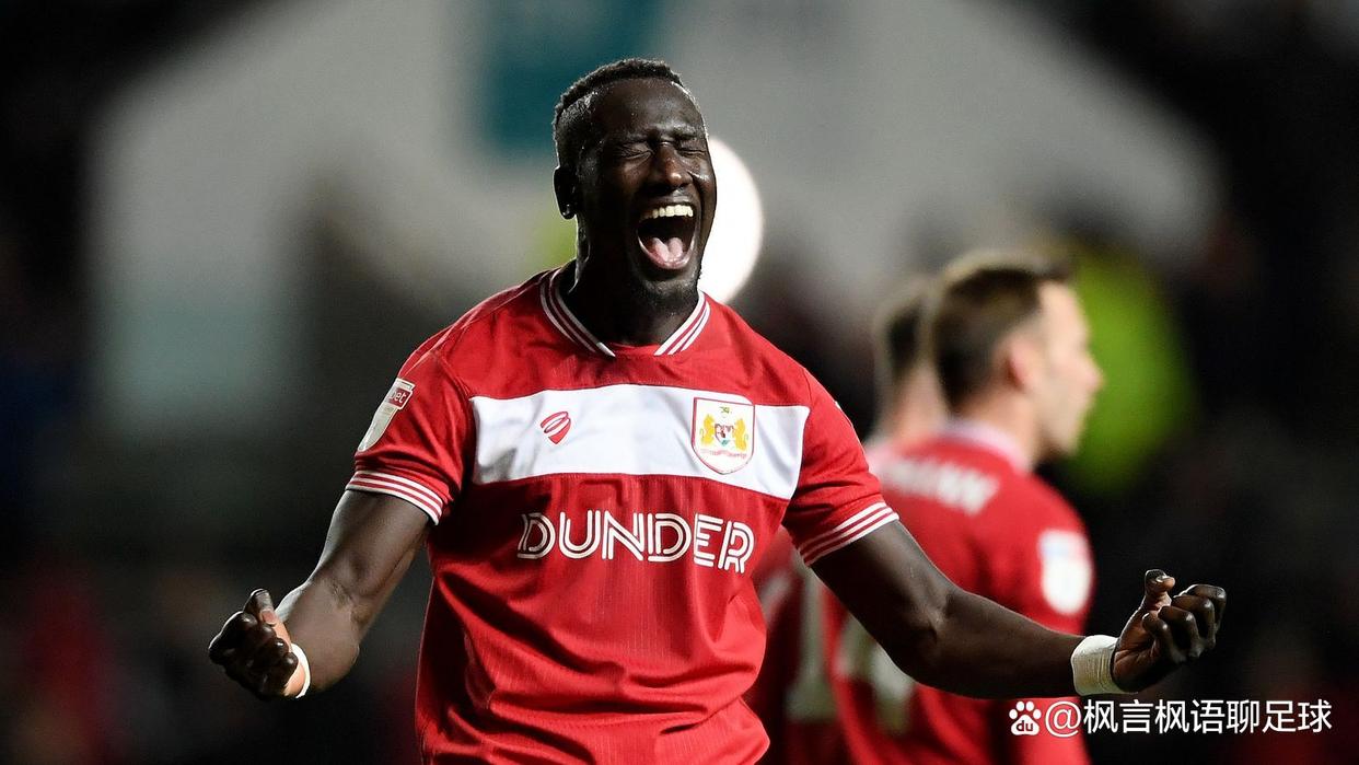 新万博官网-世穆网最好听的邦克