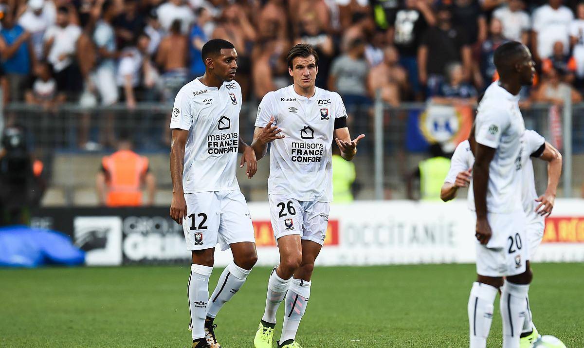 世穆网最好听的邦克