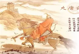 ManbetX官网-类似纳迪亚之宝三部曲的黄油有哪些推荐