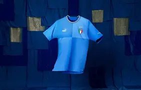 意大利主场迎战保加利亚,蓝衣军团再战强敌是谁