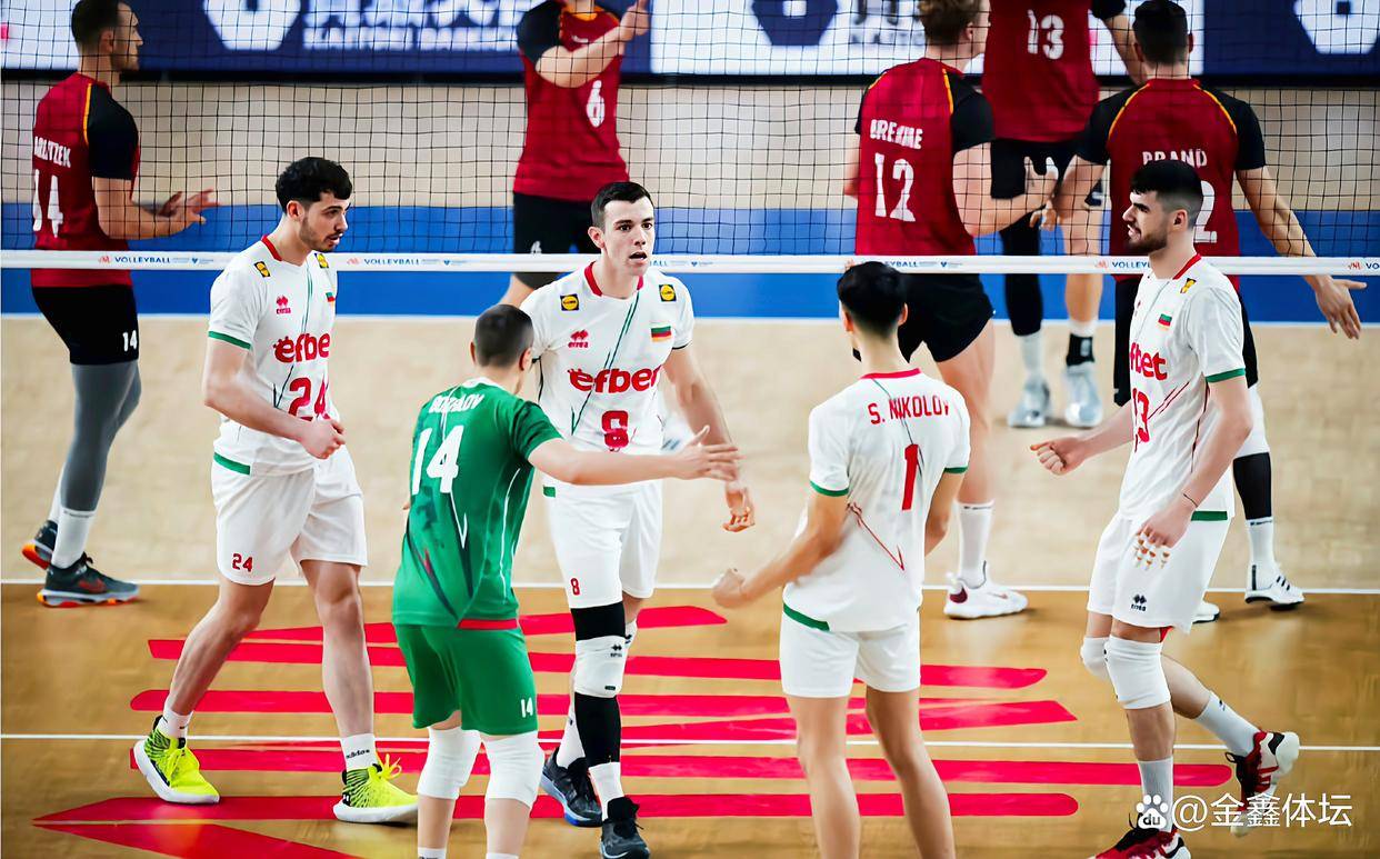 欧洲球队豪取连胜,力压强敌进入四强是哪一年