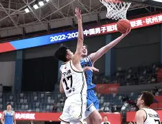 ManbetX体育-北京首钢艰难获胜,主场不败纪录延续多久