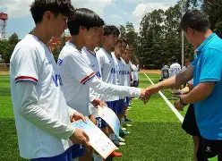 2026世预赛完整赛程表